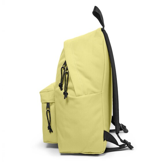 Eastpak Padded Pak'r Padded Pak'r Dagrugzak 40 cm