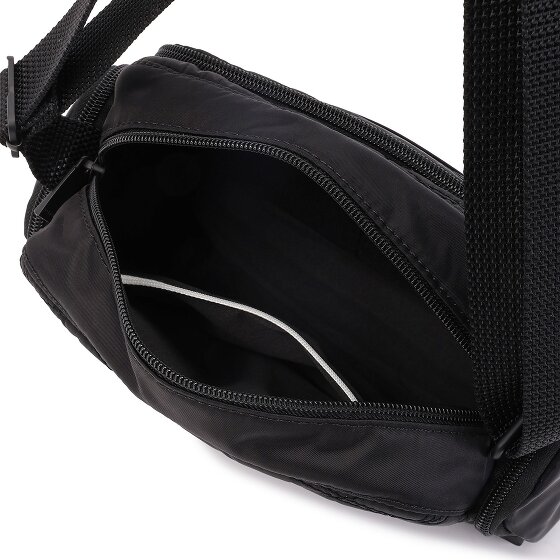 Hedgren Inner City Emily Schoudertas RFID-bescherming 24 cm