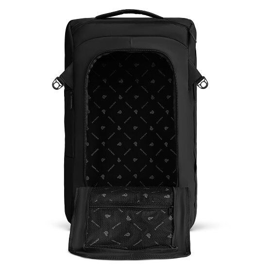 Pactastic Urban Collection Reistas 37 cm