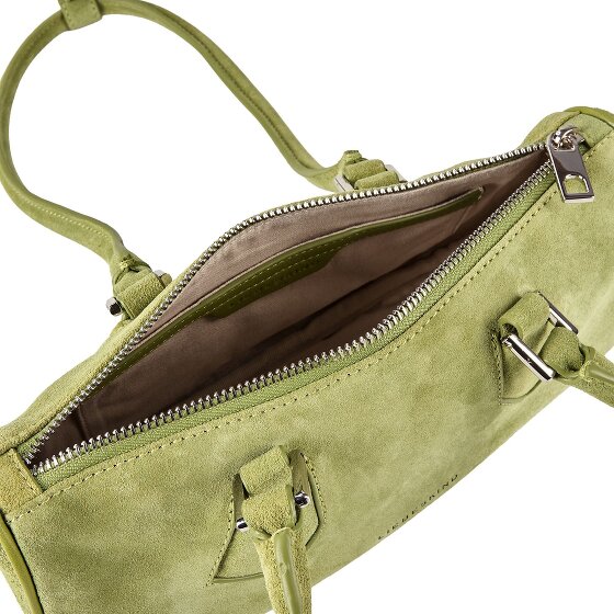 Liebeskind Cecile Schoudertas S Leder 25 cm