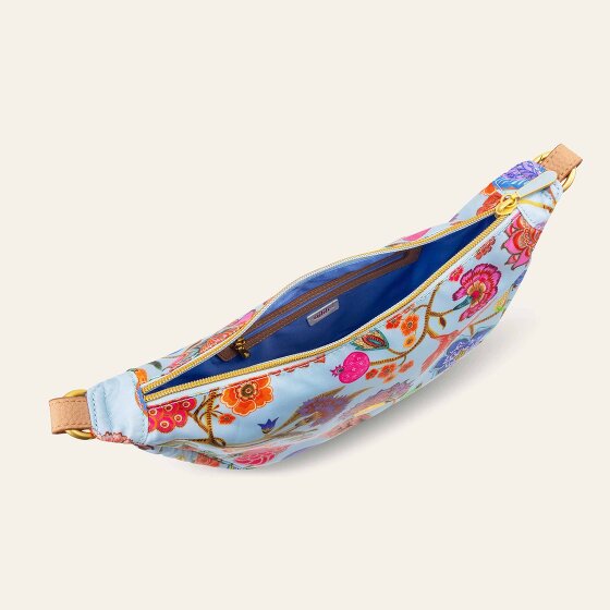 Oilily MEOIL1204 Honey Schoudertas 30 cm