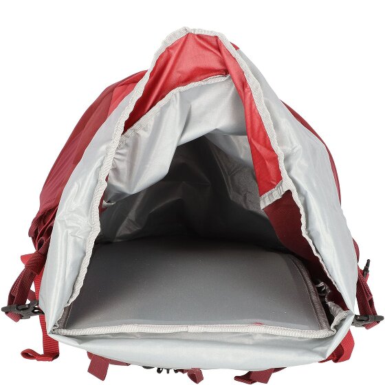 Haglöfs Ströva 65 S-M rugzak 70 cm