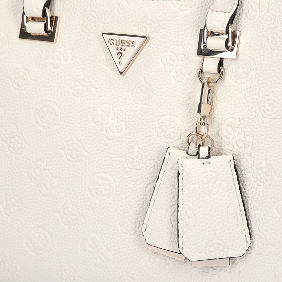 Guess Cresidia Handtas 35 cm