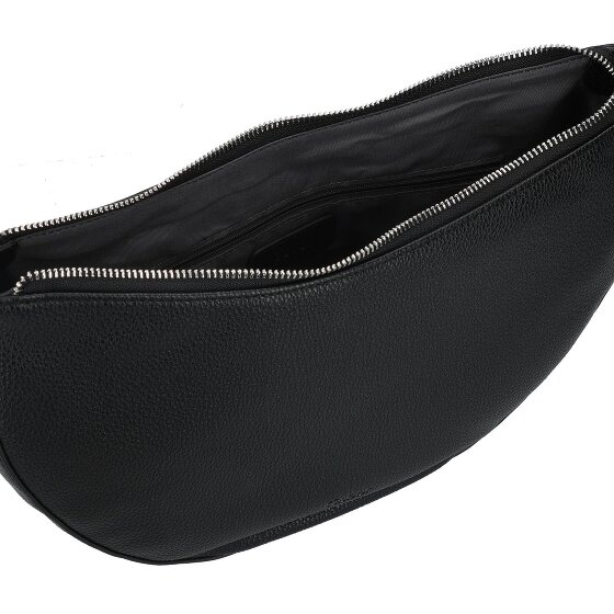 Gabor Linda LINDA Schoudertas 34 cm