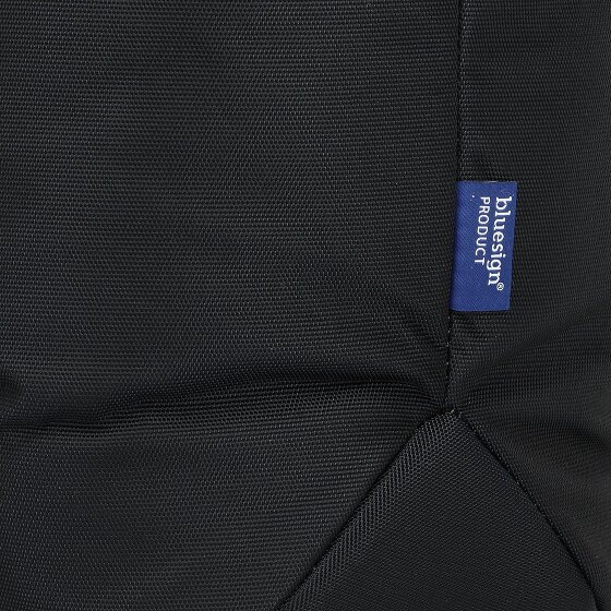 Thule Subterra 2 Schoudertas 49 cm Laptop compartiment