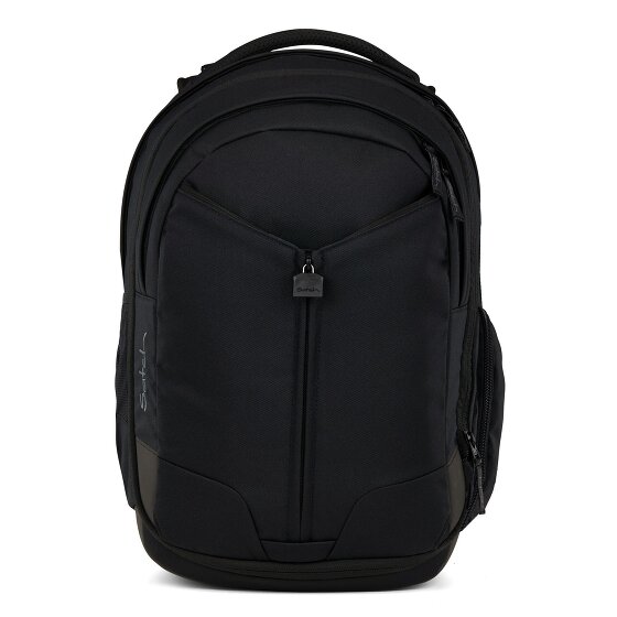 Satch Match School rugzak 45 cm