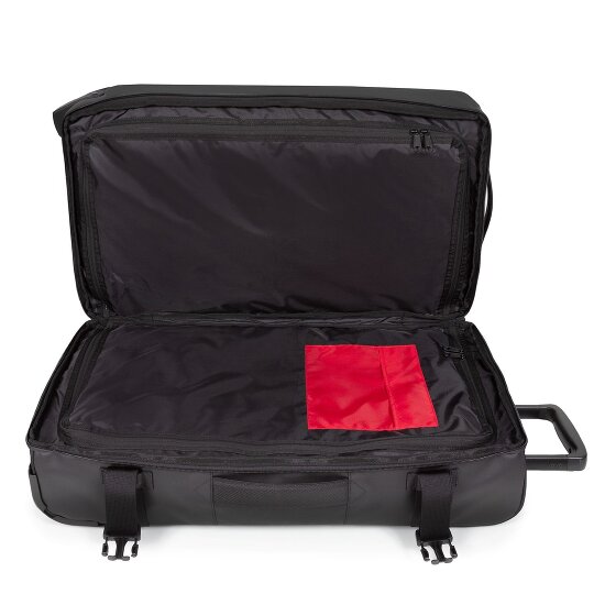 Eastpak Tranverz 2 wielen Reistas 67 cm