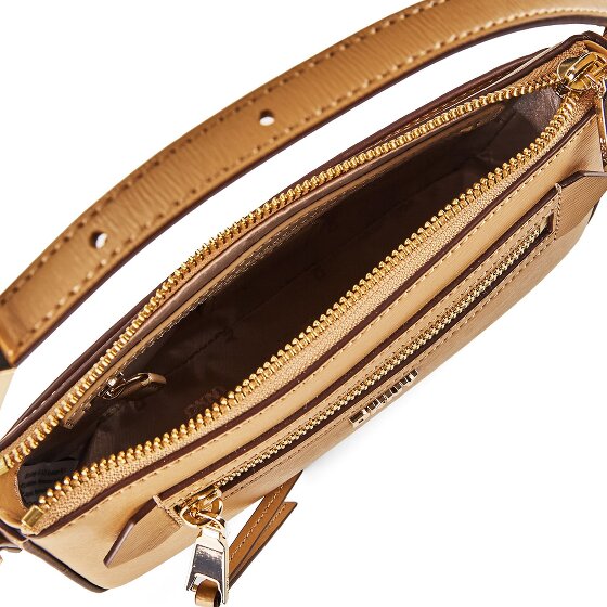 DKNY Bryant Ave Schoudertas Leer 23 cm