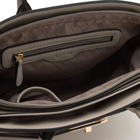 L.Credi Konstanze Handtas 37 cm