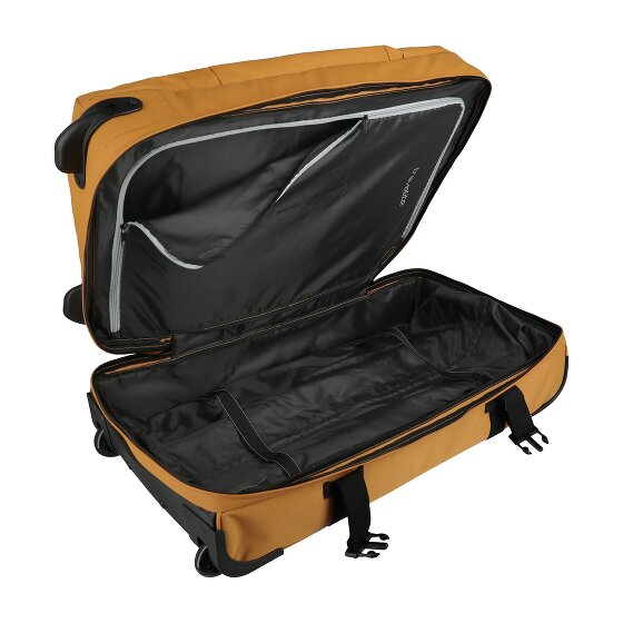 Travelite Bolonia 4 wielen Reistas L 72 cm