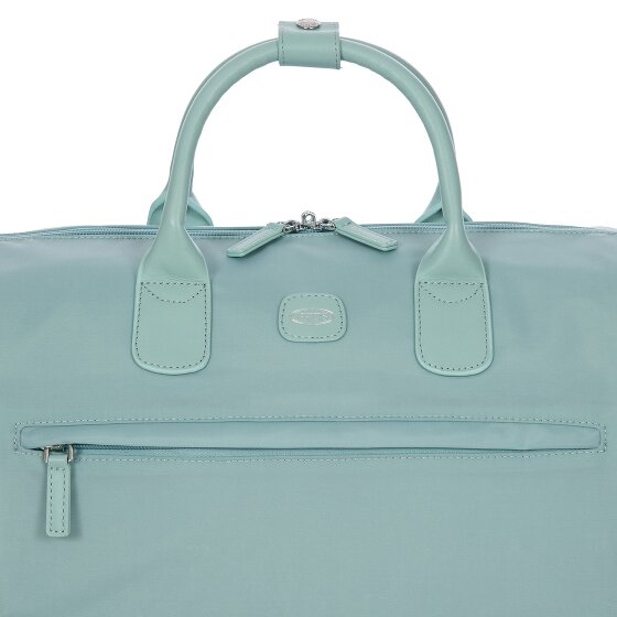 Bric's Positano Weekender reistas 55 cm