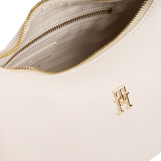 Tommy Hilfiger TH Essential Schoudertas 35 cm