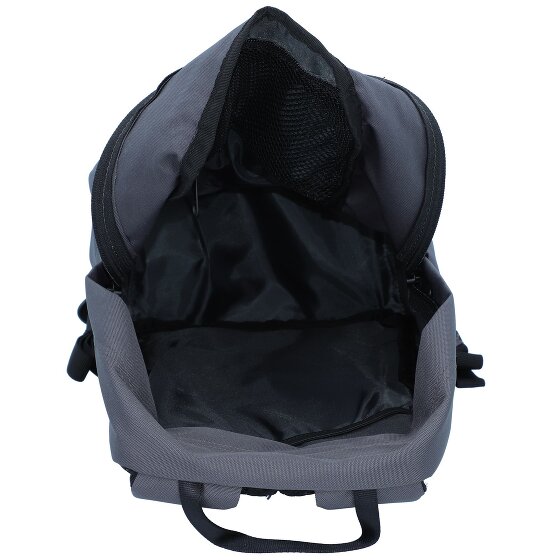 Cabin Zero Adventure 96 Dagrugzak RFID-bescherming 34 cm