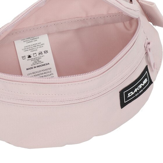 Dakine Classic Fanny pack 24 cm