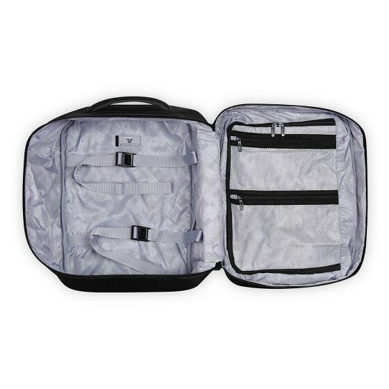 Roncato Ironik 2.0 Dagrugzak 45 cm