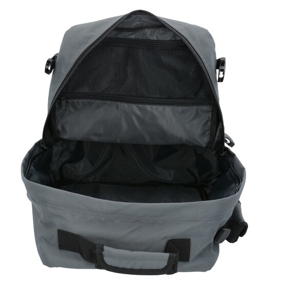 Cabin Zero Adventure 55 Dagrugzak 39 cm