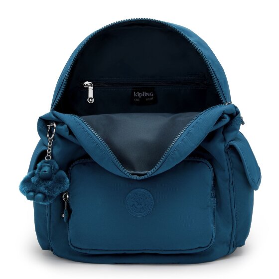 Kipling Basic City Pack Stad rugzak S 33.5 cm