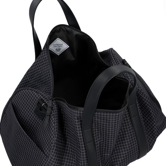 Herschel Novel Weekender reistas 52 cm