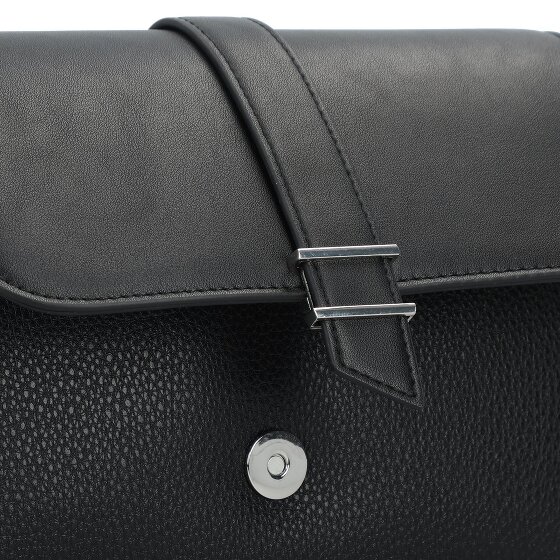 Gabor Sahar Schoudertas 26 cm