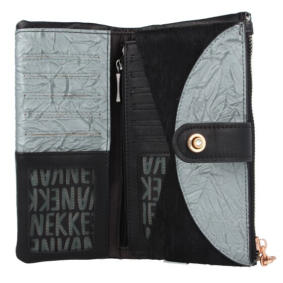 Anekke Nature Woods Portemonnee 20 cm