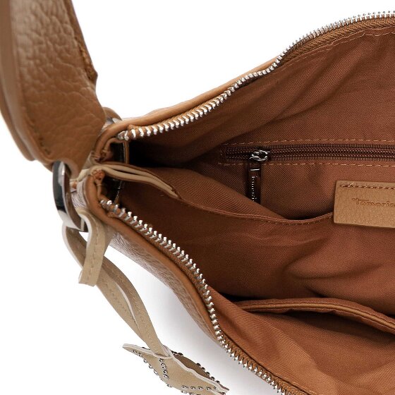 Tamaris TAS Kea Schoudertas 38 cm