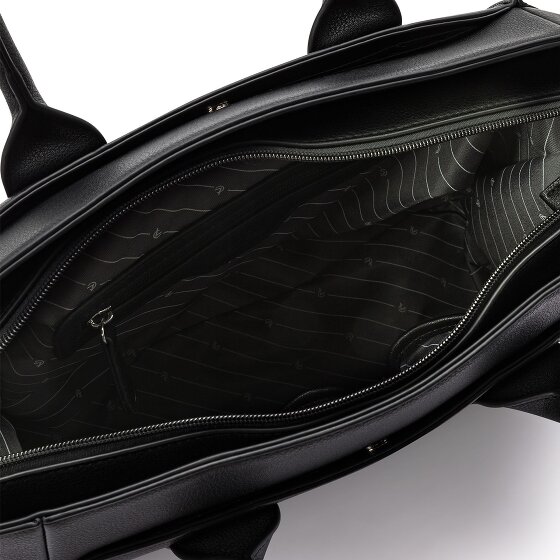 L.Credi Orkida Handtas 38 cm