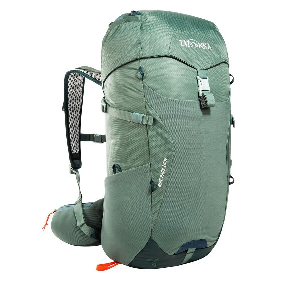 Tatonka Hike Pack Wandelrugzak 50 cm