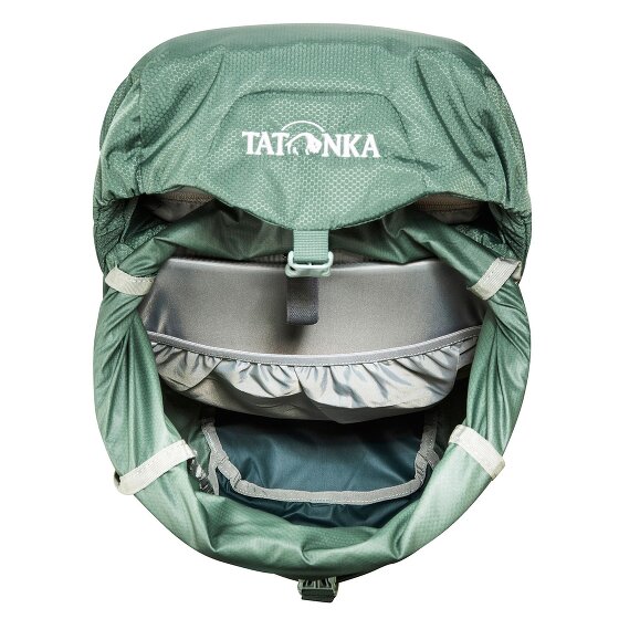 Tatonka Hike Pack 20 Wandelrugzak 50 cm
