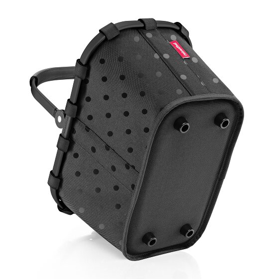 reisenthel Carrybag XS Shopper Tas 33.5 cm
