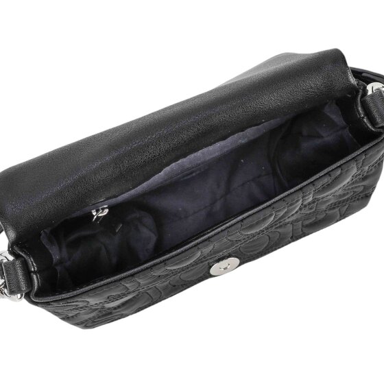 Joop! Jeans Iniziale Schoudertas 19 cm