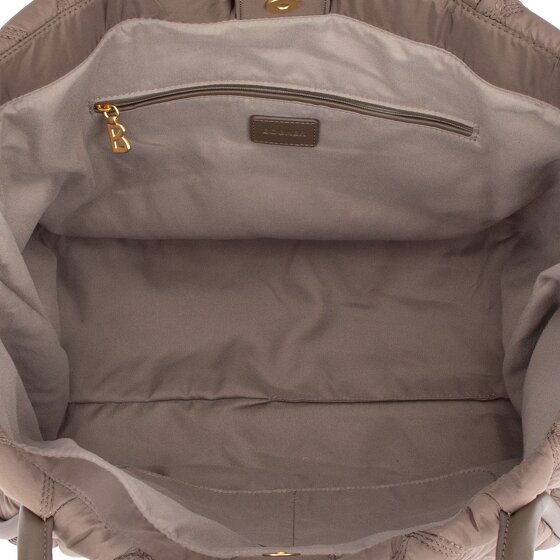 Bogner tirano Timea Shopper Tas Leder 40 cm