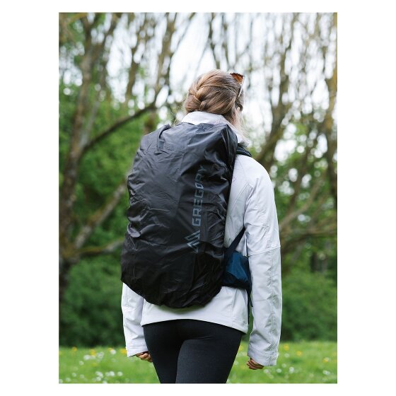Gregory Jade 25 Wandelrugzak 52.5 cm