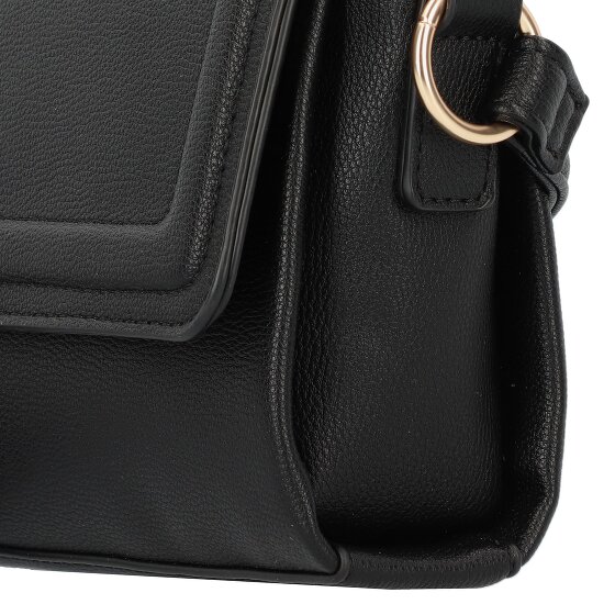 Gabor Gillian Schoudertas 22 cm