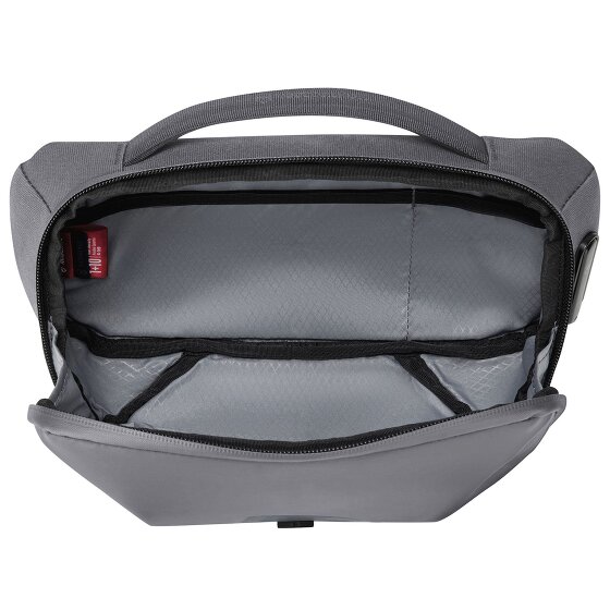 Victorinox Touring 2.0 heuptasje 30 cm