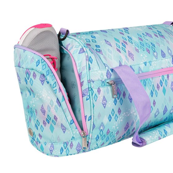 McNeill Sporttas 37 cm