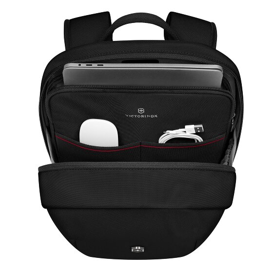 Victorinox Altmont Modern Dagrugzak 41 cm Laptop compartiment
