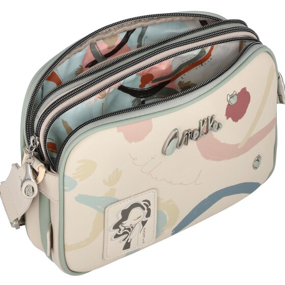 Anekke Original Schoudertas 25 cm