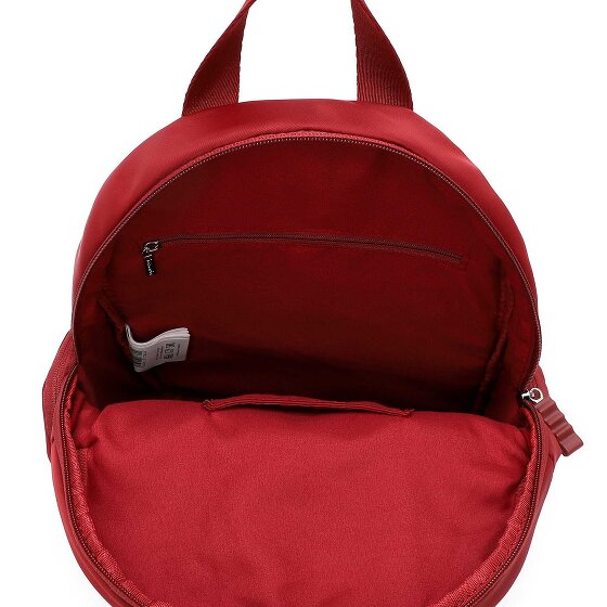 Tamaris TAS Maria Stad rugzak 34 cm
