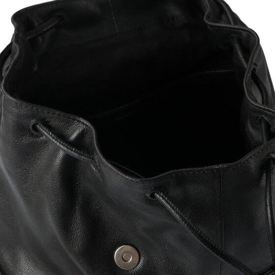 Liebeskind Stad rugzak Leer 36 cm