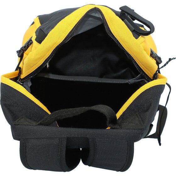 Haglöfs Strakke Medium Rugzak 50 cm