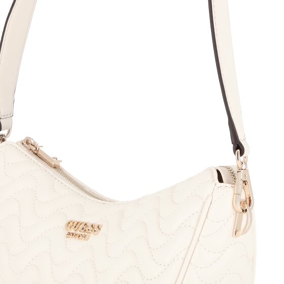 Guess Melisandra Schoudertas 25 cm