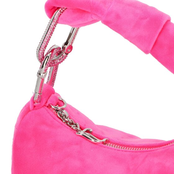 Juicy Couture Blossom Handtas 24.5 cm