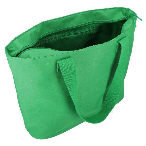 Bench Loft Shopper Tas 48 cm