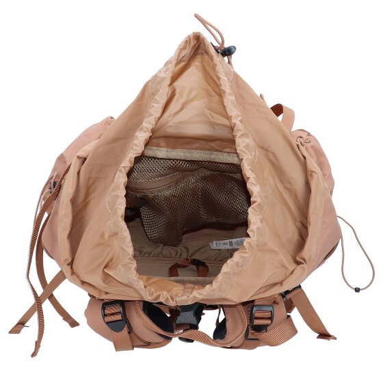 Fjällräven Kajka 35 S-M Wandelrugzak S-M 60 cm
