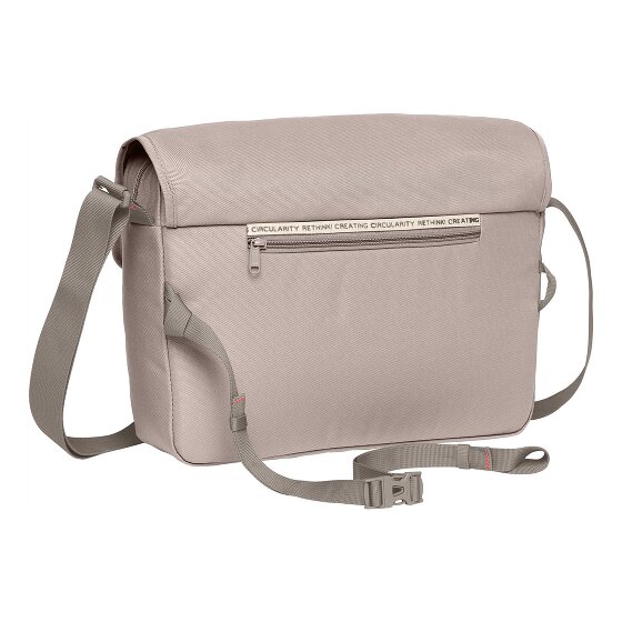 Vaude Coreway Messenger 36 cm Laptopvak