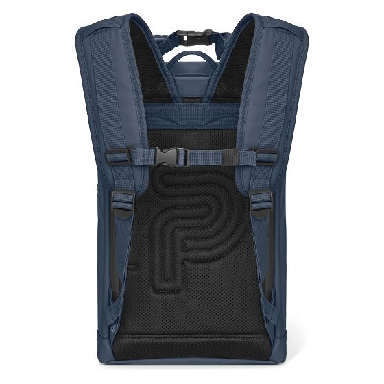 Pactastic Urban Collection Dagrugzak 50 cm Laptop compartiment