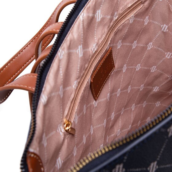 Lazarotti Palermo Rugzak 31 cm