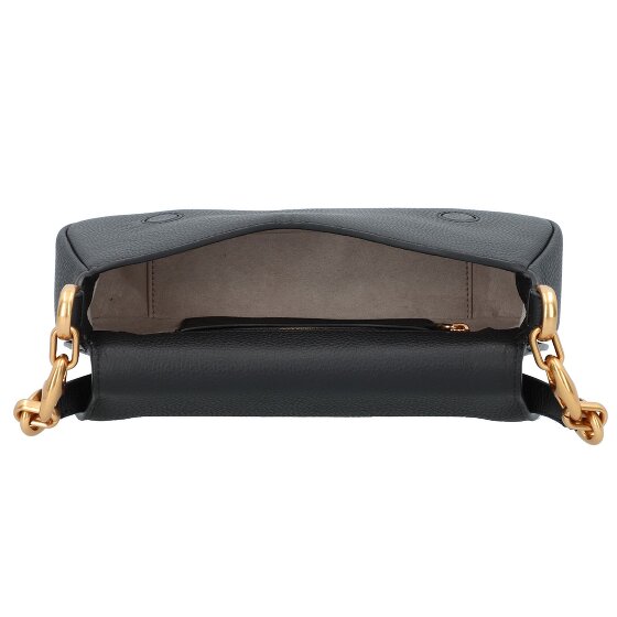 Kate Spade New York Gramercy Schoudertas Leer 26 cm