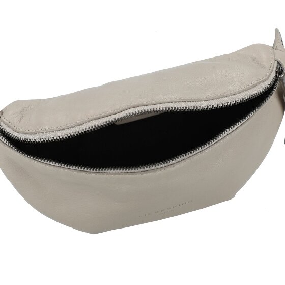 Liebeskind Seasonal Fanny pack Leer 32 cm