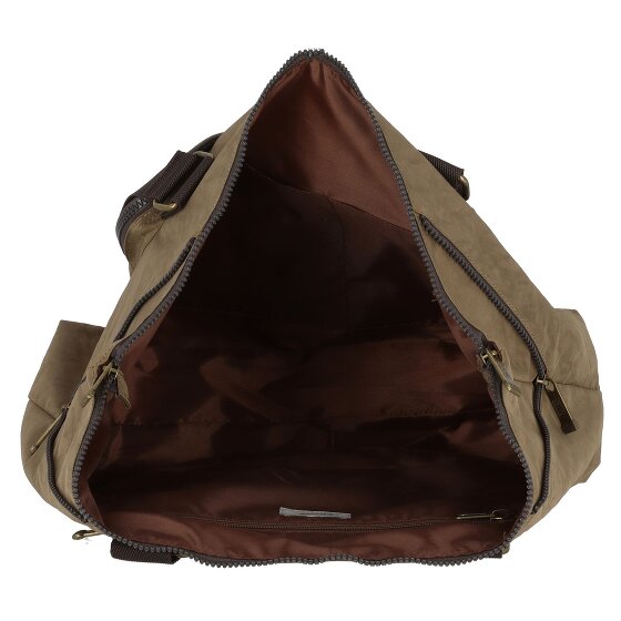 camel active Journey Shopper Tas 47 cm